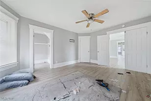 2893 E 64th St, Loveland, OH 44127 - Photo 35