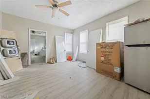 2893 E 64th St, Loveland, OH 44127 - Photo 9