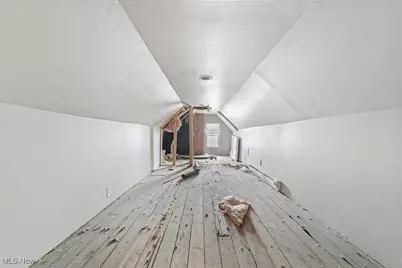 2893 E 64th Street, Loveland, OH 44127 - Photo 43