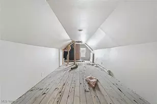 2893 E 64th St, Loveland, OH 44127 - Photo 43