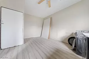 2893 E 64th St, Loveland, OH 44127 - Photo 39