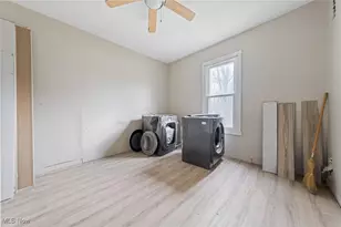 2893 E 64th St, Loveland, OH 44127 - Photo 37