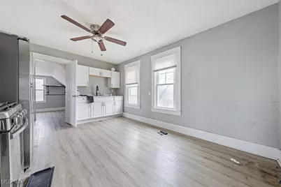 2893 E 64th Street, Loveland, OH 44127 - Photo 17