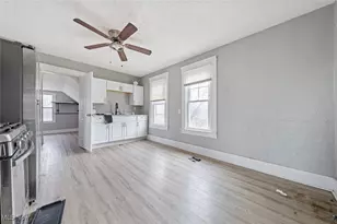 2893 E 64th St, Loveland, OH 44127 - Photo 17