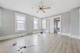 2893 E 64th St, Loveland, OH 44127 - Photo 31