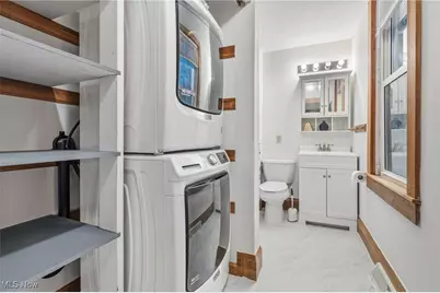 4692 Beechwood Avenue NE, Paris, OH 44669 - Photo 9