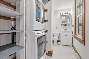 4692 Beechwood Ave NE, Paris, OH 44669 - Photo 9