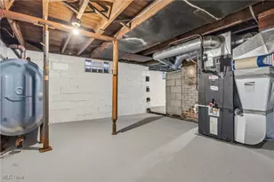 4692 Beechwood Ave NE, Paris, OH 44669 - Photo 15