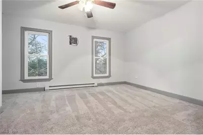 4692 Beechwood Avenue NE, Paris, OH 44669 - Photo 11