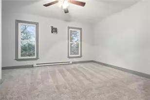 4692 Beechwood Ave NE, Paris, OH 44669 - Photo 11