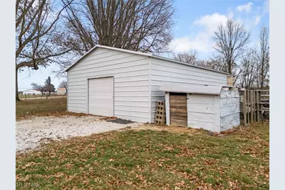 4692 Beechwood Avenue NE, Paris, OH 44669 - Photo 19