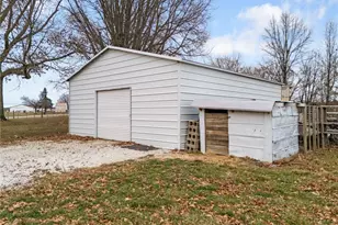 4692 Beechwood Ave NE, Paris, OH 44669 - Photo 19