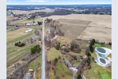 4692 Beechwood Avenue NE, Paris, OH 44669 - Photo 23