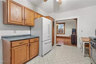 4692 Beechwood Ave NE, Paris, OH 44669 - Photo 7