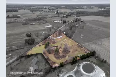 4692 Beechwood Avenue NE, Paris, OH 44669 - Photo 27