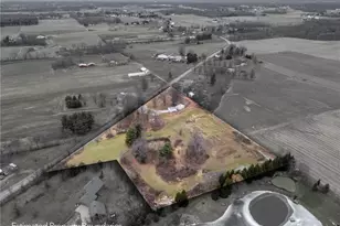 4692 Beechwood Ave NE, Paris, OH 44669 - Photo 27