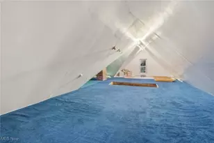 4692 Beechwood Ave NE, Paris, OH 44669 - Photo 13