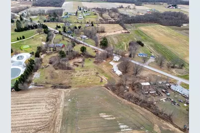 4692 Beechwood Avenue NE, Paris, OH 44669 - Photo 21