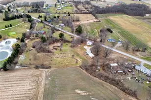 4692 Beechwood Ave NE, Paris, OH 44669 - Photo 21