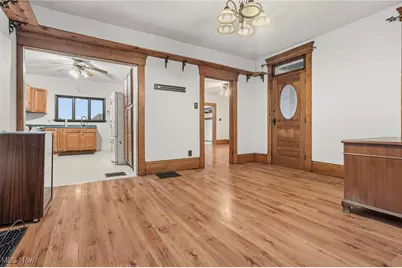 4692 Beechwood Avenue NE, Paris, OH 44669 - Photo 5