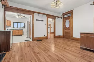 4692 Beechwood Ave NE, Paris, OH 44669 - Photo 5