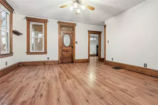 4692 Beechwood Ave NE, Paris, OH 44669 - Photo 3