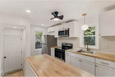 1126 Orlando Avenue, Akron, OH 44320 - Photo 7