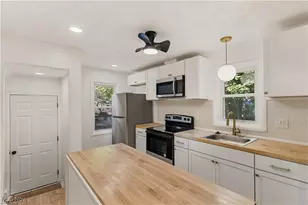 1126 Orlando Ave, Akron, OH 44320 - Photo 7