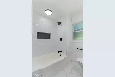 1126 Orlando Avenue, Akron, OH 44320 - Photo 11