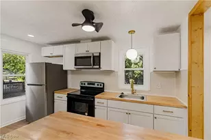 1126 Orlando Ave, Akron, OH 44320 - Photo 5