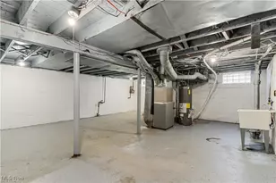 1126 Orlando Ave, Akron, OH 44320 - Photo 17