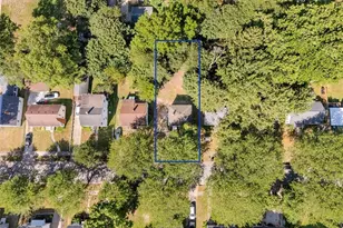 1126 Orlando Ave, Akron, OH 44320 - Photo 19