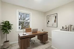 1126 Orlando Ave, Akron, OH 44320 - Photo 15