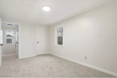 1126 Orlando Avenue, Akron, OH 44320 - Photo 13