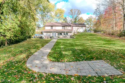 36280 Eddy Road, Willoughby Hills, OH 44094 - Photo 29