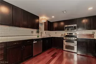 36280 Eddy Rd, Willoughby Hills, OH 44094 - Photo 11