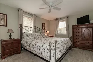 36280 Eddy Rd, Willoughby Hills, OH 44094 - Photo 21