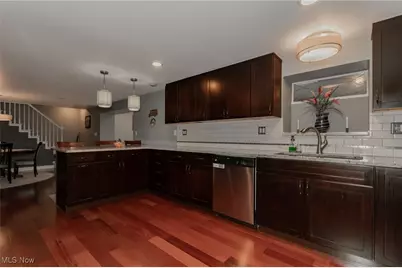 36280 Eddy Road, Willoughby Hills, OH 44094 - Photo 13