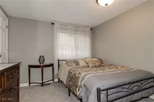 36280 Eddy Rd, Willoughby Hills, OH 44094 - Photo 23