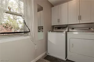 36280 Eddy Rd, Willoughby Hills, OH 44094 - Photo 19