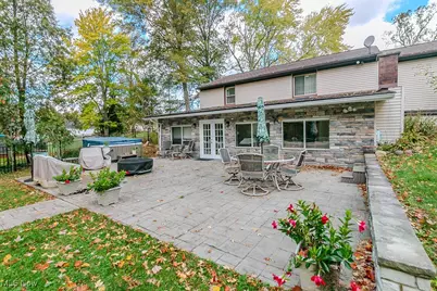 36280 Eddy Road, Willoughby Hills, OH 44094 - Photo 27