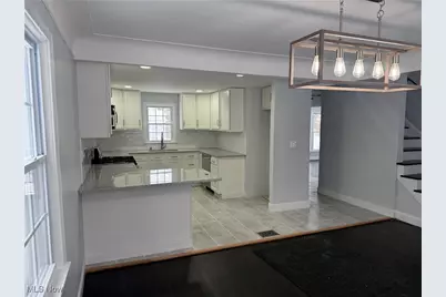 3623 Stoer Road, Huber Heights, OH 44122 - Photo 5