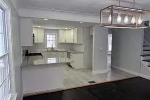 3623 Stoer Rd, Huber Heights, OH 44122 - Photo 5