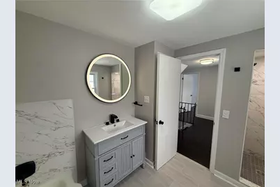 3623 Stoer Road, Huber Heights, OH 44122 - Photo 9