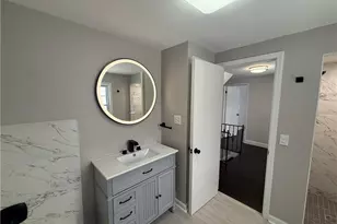 3623 Stoer Rd, Huber Heights, OH 44122 - Photo 9