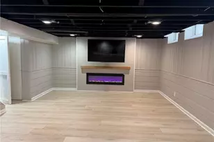 3623 Stoer Rd, Huber Heights, OH 44122 - Photo 13