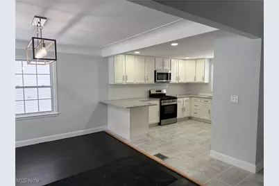 3623 Stoer Road, Huber Heights, OH 44122 - Photo 3