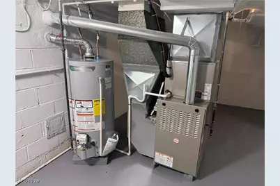 3623 Stoer Road, Huber Heights, OH 44122 - Photo 11