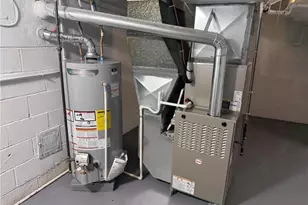 3623 Stoer Rd, Huber Heights, OH 44122 - Photo 11