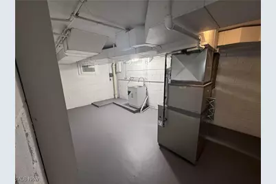 3623 Stoer Road, Huber Heights, OH 44122 - Photo 15